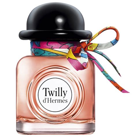 twilly d'hermes prezzo|twilly hermes sephora.